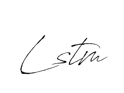 Make a short Lstm signature style. Manage your documents anywhere anytime using Antro_Vectra. Create and add eSignatures, submit forms, share and send files easily. Lstm signature style 6 images and pictures png