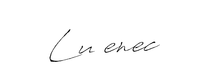 You can use this online signature creator to create a handwritten signature for the name Lučenec. This is the best online autograph maker. Lučenec signature style 6 images and pictures png