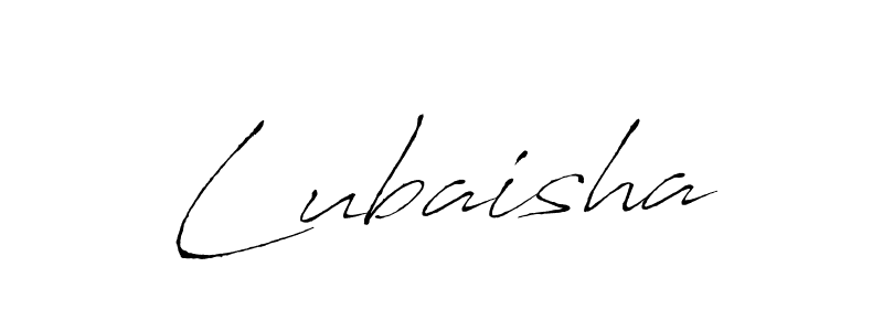 Make a short Lubaisha signature style. Manage your documents anywhere anytime using Antro_Vectra. Create and add eSignatures, submit forms, share and send files easily. Lubaisha signature style 6 images and pictures png