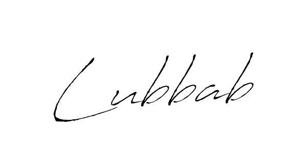 Check out images of Autograph of Lubbab name. Actor Lubbab Signature Style. Antro_Vectra is a professional sign style online. Lubbab signature style 6 images and pictures png