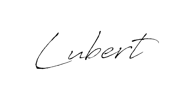 You can use this online signature creator to create a handwritten signature for the name Lubert. This is the best online autograph maker. Lubert signature style 6 images and pictures png