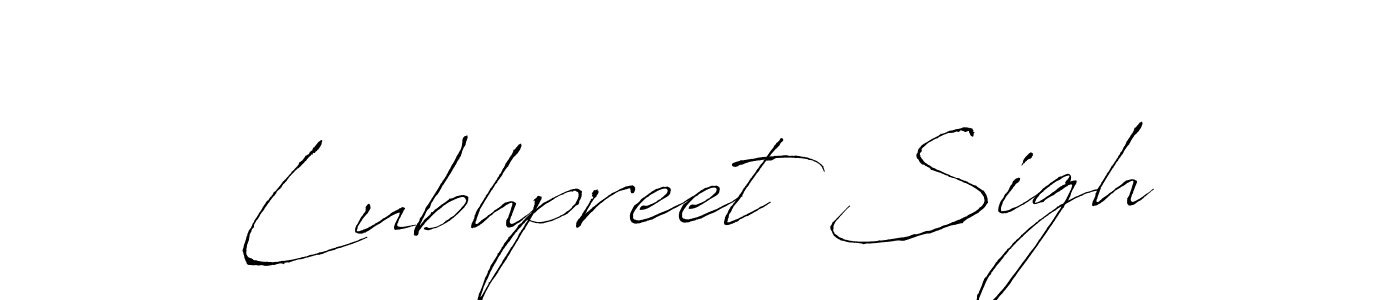 You can use this online signature creator to create a handwritten signature for the name Lubhpreet Sigh. This is the best online autograph maker. Lubhpreet Sigh signature style 6 images and pictures png