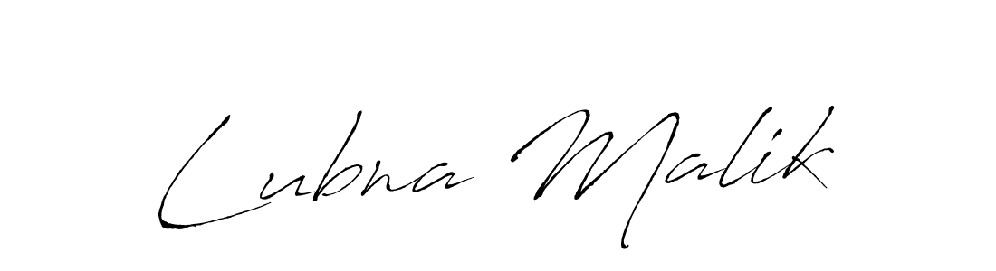 Here are the top 10 professional signature styles for the name Lubna Malik. These are the best autograph styles you can use for your name. Lubna Malik signature style 6 images and pictures png