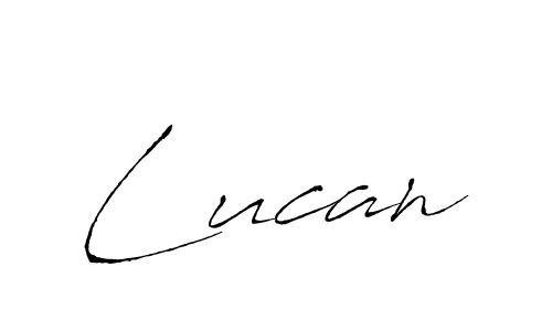 This is the best signature style for the Lucan name. Also you like these signature font (Antro_Vectra). Mix name signature. Lucan signature style 6 images and pictures png