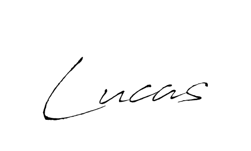 How to make Lucas signature? Antro_Vectra is a professional autograph style. Create handwritten signature for Lucas name. Lucas signature style 6 images and pictures png