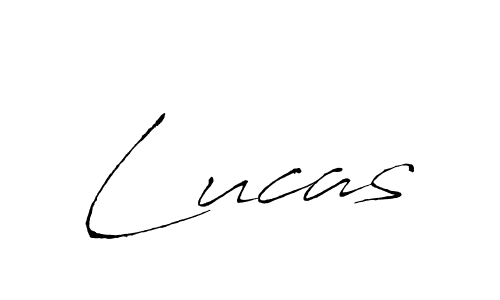 Check out images of Autograph of Lucas name. Actor Lucas Signature Style. Antro_Vectra is a professional sign style online. Lucas signature style 6 images and pictures png