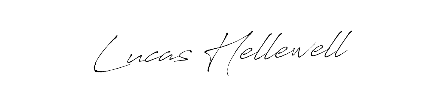 Here are the top 10 professional signature styles for the name Lucas Hellewell. These are the best autograph styles you can use for your name. Lucas Hellewell signature style 6 images and pictures png