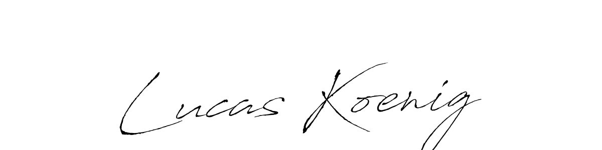 Check out images of Autograph of Lucas Koenig name. Actor Lucas Koenig Signature Style. Antro_Vectra is a professional sign style online. Lucas Koenig signature style 6 images and pictures png