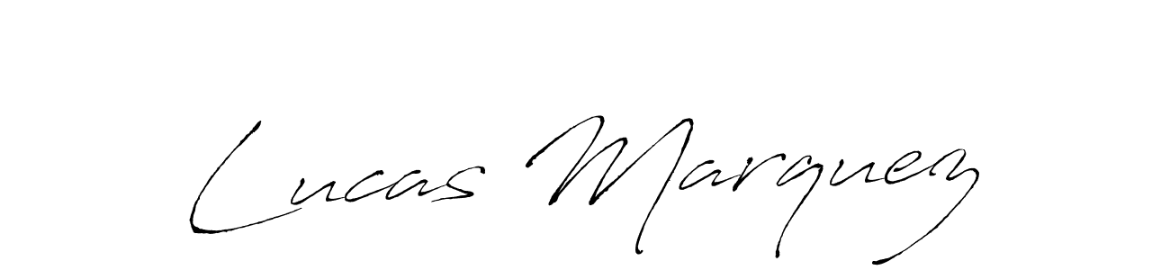 Also You can easily find your signature by using the search form. We will create Lucas Marquez name handwritten signature images for you free of cost using Antro_Vectra sign style. Lucas Marquez signature style 6 images and pictures png