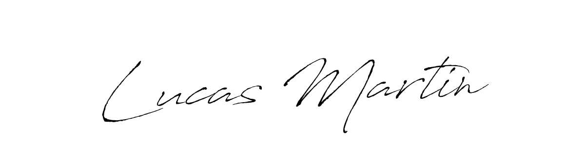 Also You can easily find your signature by using the search form. We will create Lucas Martin name handwritten signature images for you free of cost using Antro_Vectra sign style. Lucas Martin signature style 6 images and pictures png