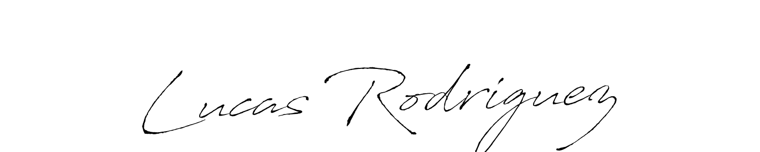 Check out images of Autograph of Lucas Rodriguez name. Actor Lucas Rodriguez Signature Style. Antro_Vectra is a professional sign style online. Lucas Rodriguez signature style 6 images and pictures png