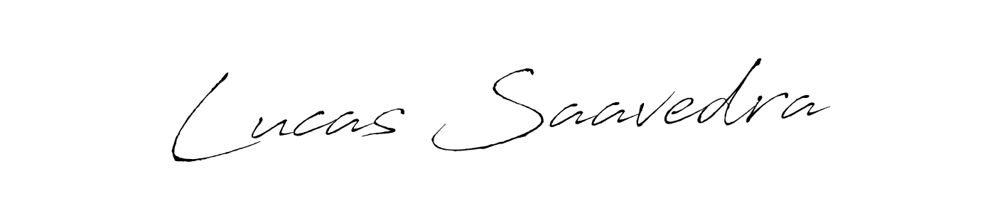 Here are the top 10 professional signature styles for the name Lucas Saavedra. These are the best autograph styles you can use for your name. Lucas Saavedra signature style 6 images and pictures png