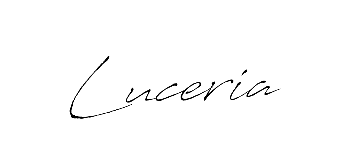 See photos of Luceria official signature by Spectra . Check more albums & portfolios. Read reviews & check more about Antro_Vectra font. Luceria signature style 6 images and pictures png