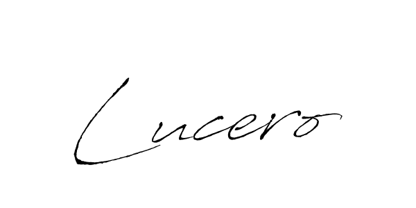 Once you've used our free online signature maker to create your best signature Antro_Vectra style, it's time to enjoy all of the benefits that Lucero name signing documents. Lucero signature style 6 images and pictures png
