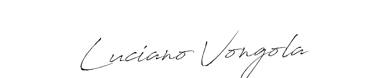 You can use this online signature creator to create a handwritten signature for the name Luciano Vongola. This is the best online autograph maker. Luciano Vongola signature style 6 images and pictures png