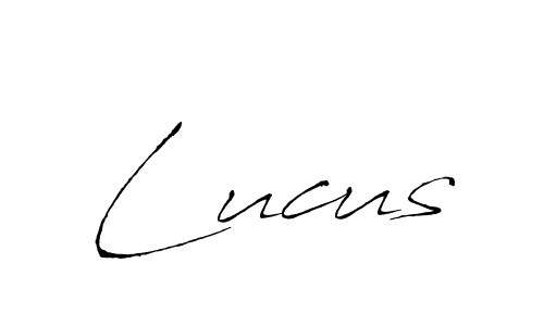 It looks lik you need a new signature style for name Lucus. Design unique handwritten (Antro_Vectra) signature with our free signature maker in just a few clicks. Lucus signature style 6 images and pictures png