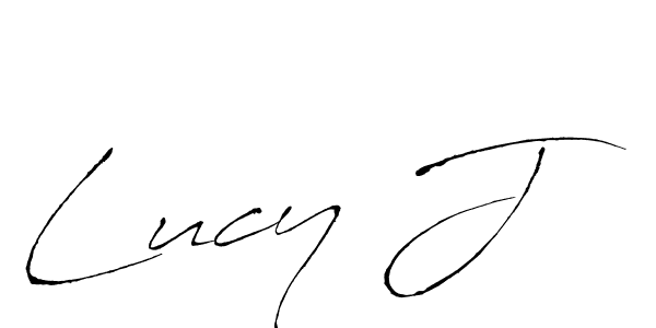 See photos of Lucy J official signature by Spectra . Check more albums & portfolios. Read reviews & check more about Antro_Vectra font. Lucy J signature style 6 images and pictures png