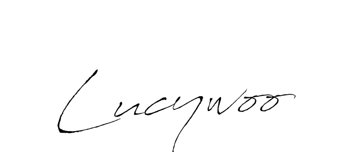 You can use this online signature creator to create a handwritten signature for the name Lucywoo. This is the best online autograph maker. Lucywoo signature style 6 images and pictures png