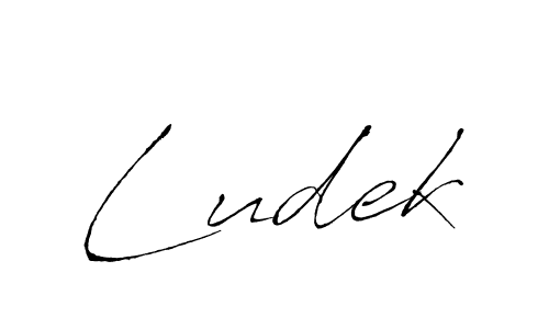 Make a short Ludek signature style. Manage your documents anywhere anytime using Antro_Vectra. Create and add eSignatures, submit forms, share and send files easily. Ludek signature style 6 images and pictures png