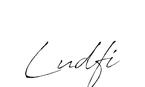 Here are the top 10 professional signature styles for the name Ludfi. These are the best autograph styles you can use for your name. Ludfi signature style 6 images and pictures png