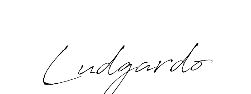 Check out images of Autograph of Ludgardo name. Actor Ludgardo Signature Style. Antro_Vectra is a professional sign style online. Ludgardo signature style 6 images and pictures png