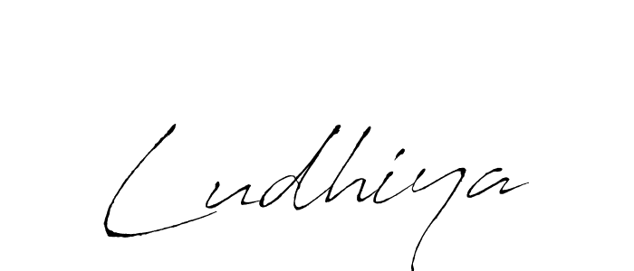 See photos of Ludhiya official signature by Spectra . Check more albums & portfolios. Read reviews & check more about Antro_Vectra font. Ludhiya signature style 6 images and pictures png