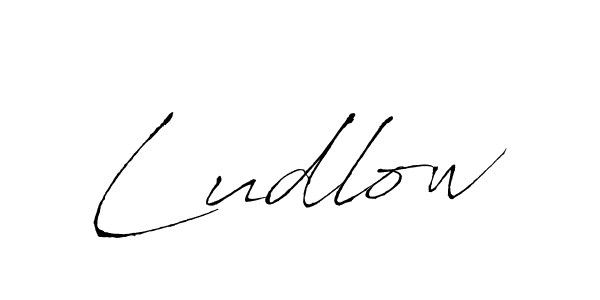 Check out images of Autograph of Ludlow name. Actor Ludlow Signature Style. Antro_Vectra is a professional sign style online. Ludlow signature style 6 images and pictures png