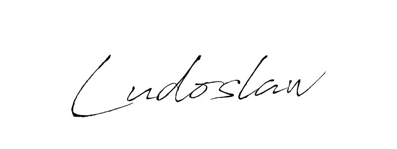 Also You can easily find your signature by using the search form. We will create Ludoslaw name handwritten signature images for you free of cost using Antro_Vectra sign style. Ludoslaw signature style 6 images and pictures png