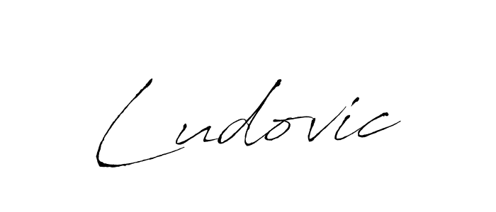 This is the best signature style for the Ludovic name. Also you like these signature font (Antro_Vectra). Mix name signature. Ludovic signature style 6 images and pictures png