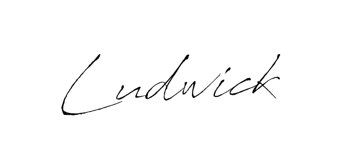 How to Draw Ludwick signature style? Antro_Vectra is a latest design signature styles for name Ludwick. Ludwick signature style 6 images and pictures png