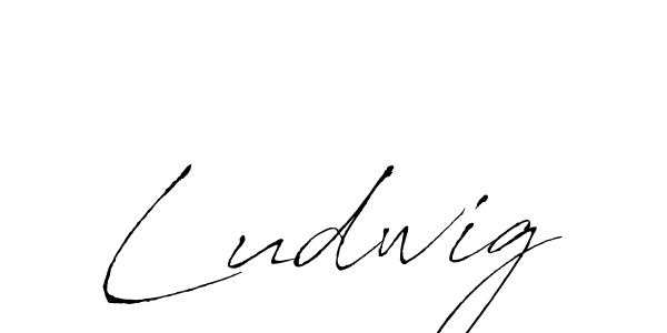 This is the best signature style for the Ludwig name. Also you like these signature font (Antro_Vectra). Mix name signature. Ludwig signature style 6 images and pictures png