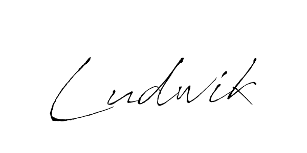 Similarly Antro_Vectra is the best handwritten signature design. Signature creator online .You can use it as an online autograph creator for name Ludwik. Ludwik signature style 6 images and pictures png