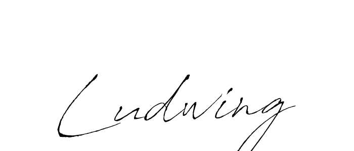 This is the best signature style for the Ludwing name. Also you like these signature font (Antro_Vectra). Mix name signature. Ludwing signature style 6 images and pictures png