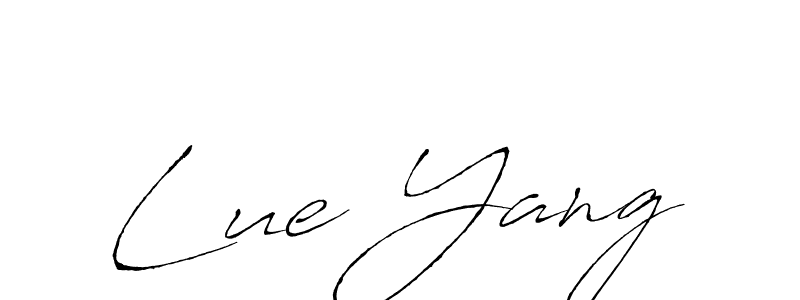 Check out images of Autograph of Lue Yang name. Actor Lue Yang Signature Style. Antro_Vectra is a professional sign style online. Lue Yang signature style 6 images and pictures png