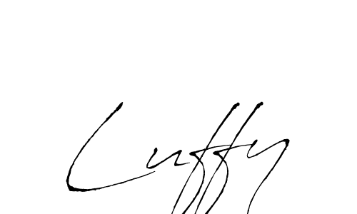 86+ Luffy Name Signature Style Ideas | Ultimate eSignature