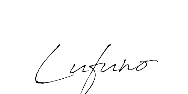 This is the best signature style for the Lufuno name. Also you like these signature font (Antro_Vectra). Mix name signature. Lufuno signature style 6 images and pictures png