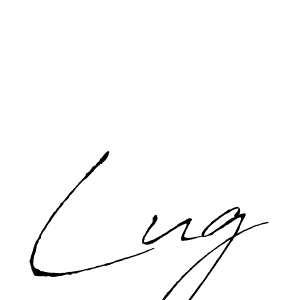 You can use this online signature creator to create a handwritten signature for the name Lug. This is the best online autograph maker. Lug signature style 6 images and pictures png