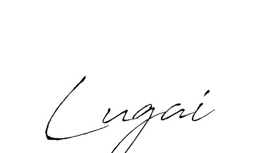 Check out images of Autograph of Lugai name. Actor Lugai Signature Style. Antro_Vectra is a professional sign style online. Lugai signature style 6 images and pictures png