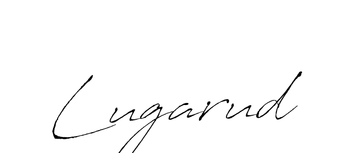 Check out images of Autograph of Lugarud name. Actor Lugarud Signature Style. Antro_Vectra is a professional sign style online. Lugarud signature style 6 images and pictures png