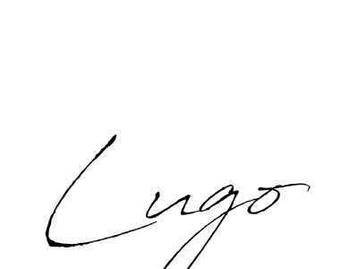 Once you've used our free online signature maker to create your best signature Antro_Vectra style, it's time to enjoy all of the benefits that Lugo name signing documents. Lugo signature style 6 images and pictures png