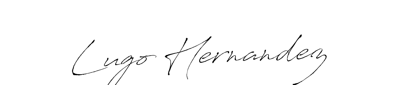 This is the best signature style for the Lugo Hernandez name. Also you like these signature font (Antro_Vectra). Mix name signature. Lugo Hernandez signature style 6 images and pictures png