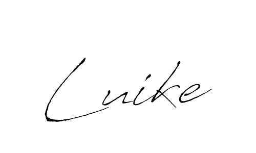 Check out images of Autograph of Luike name. Actor Luike Signature Style. Antro_Vectra is a professional sign style online. Luike signature style 6 images and pictures png