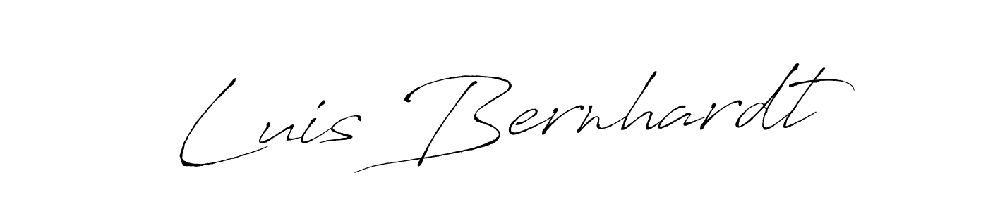 Check out images of Autograph of Luis Bernhardt name. Actor Luis Bernhardt Signature Style. Antro_Vectra is a professional sign style online. Luis Bernhardt signature style 6 images and pictures png