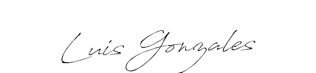 Check out images of Autograph of Luis Gonzales name. Actor Luis Gonzales Signature Style. Antro_Vectra is a professional sign style online. Luis Gonzales signature style 6 images and pictures png