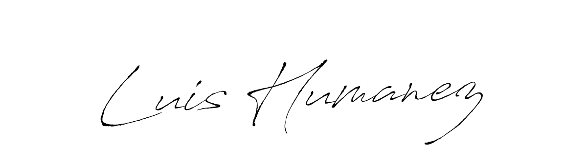 Check out images of Autograph of Luis Humanez name. Actor Luis Humanez Signature Style. Antro_Vectra is a professional sign style online. Luis Humanez signature style 6 images and pictures png