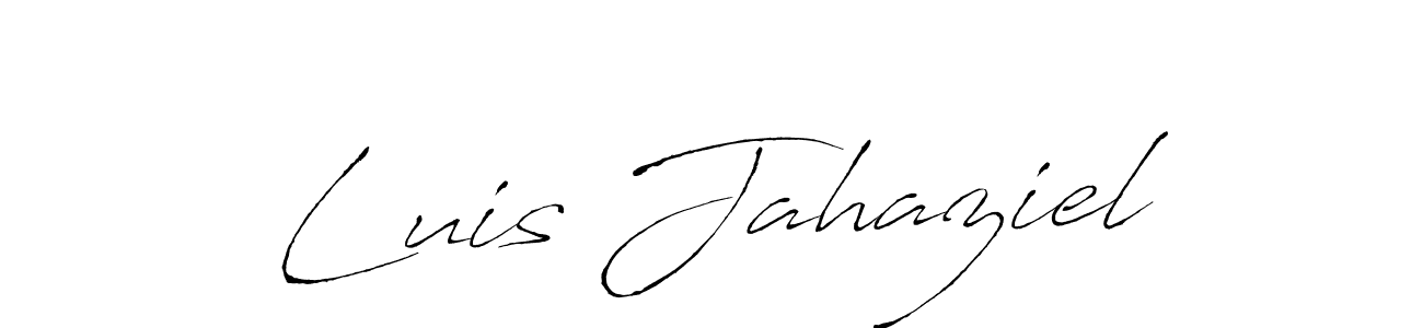 See photos of Luis Jahaziel official signature by Spectra . Check more albums & portfolios. Read reviews & check more about Antro_Vectra font. Luis Jahaziel signature style 6 images and pictures png