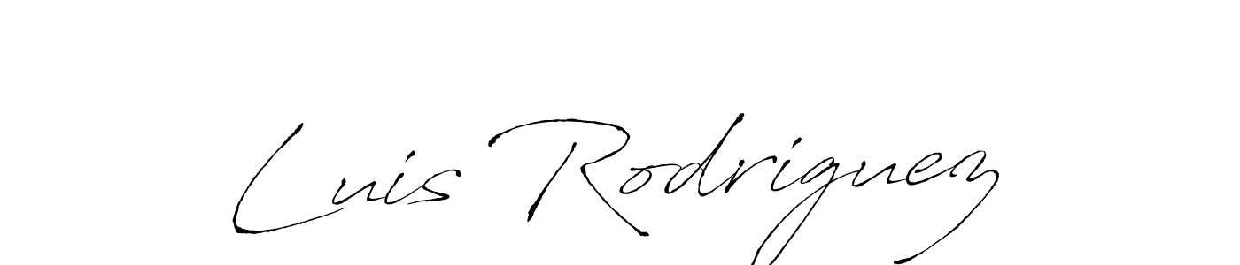 This is the best signature style for the Luis Rodriguez name. Also you like these signature font (Antro_Vectra). Mix name signature. Luis Rodriguez signature style 6 images and pictures png