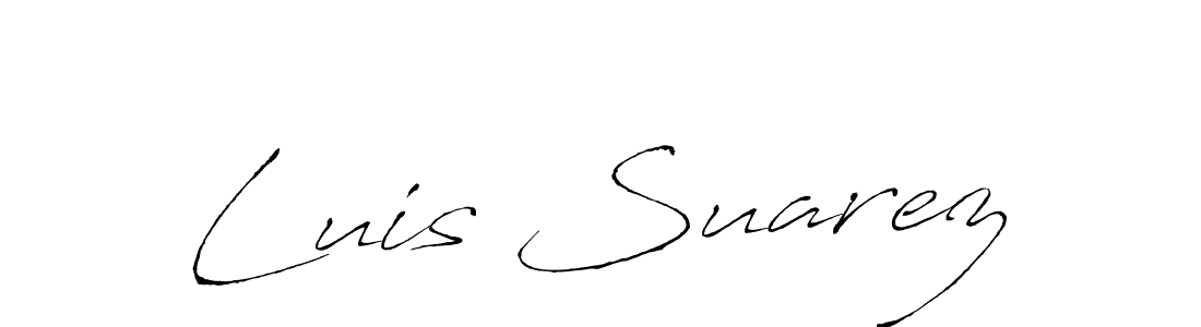 Here are the top 10 professional signature styles for the name Luis Suarez. These are the best autograph styles you can use for your name. Luis Suarez signature style 6 images and pictures png