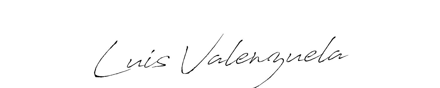 How to Draw Luis Valenzuela signature style? Antro_Vectra is a latest design signature styles for name Luis Valenzuela. Luis Valenzuela signature style 6 images and pictures png