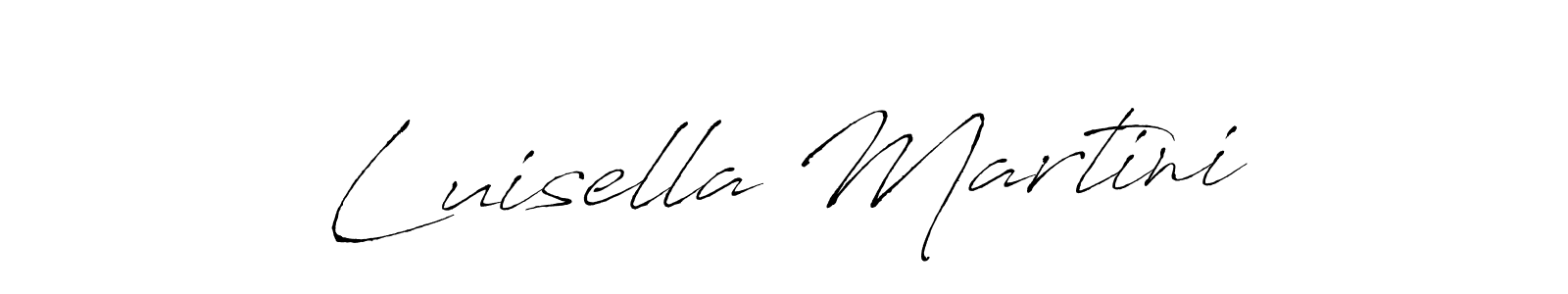 How to Draw Luisella Martini signature style? Antro_Vectra is a latest design signature styles for name Luisella Martini. Luisella Martini signature style 6 images and pictures png